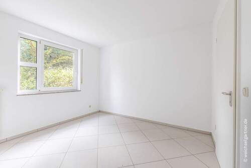 Weitere Ansicht Schlafzimmer - 