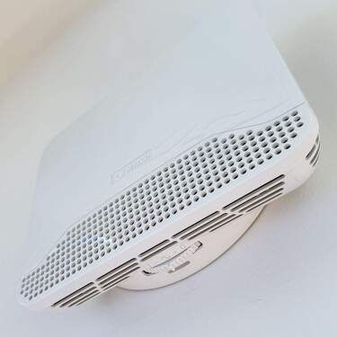 Wohnungsausstattung - 