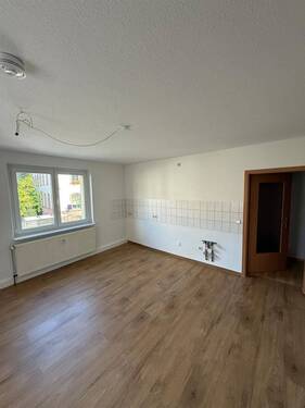 PHOTO-2025-09-23-15-15-19_3 - 