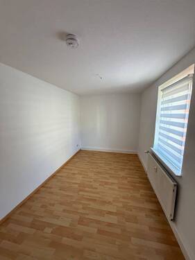 PHOTO-2025-09-23-15-15-19_4 - 