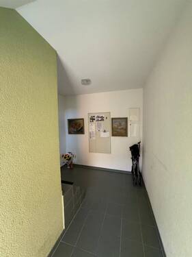 PHOTO-2025-09-23-15-15-19_6 - 