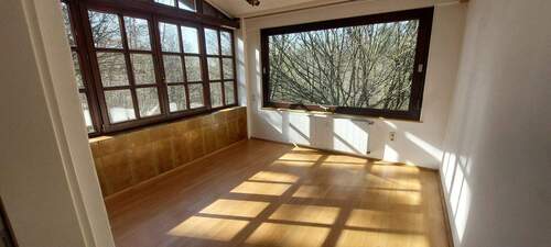 Zimmer OG Stammhaus - 