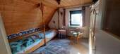 Dachgeschoss - Kinderzimmer - 