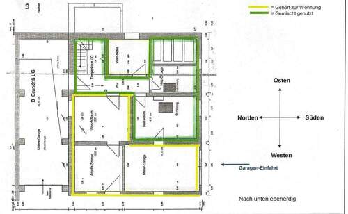 Stammhaus Keller.jpg - 
