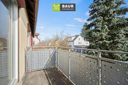 OG Balkon_bearb - 