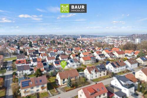 Luftbild (2)_bearb - 