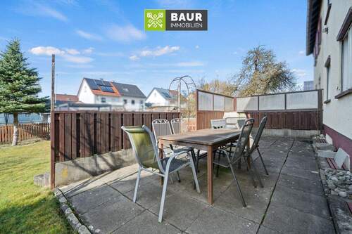 Terrasse_bearb - 