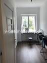 Bild 3 - 4 Zimmer Etagenwohnung in Berlin