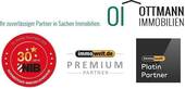 LOGO AKTUELL 2026 - 