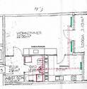 Grundriss - 