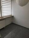 Schlafen - Etagenwohnung mit 40,00 m&sup2; in Nürnberg zur Miete