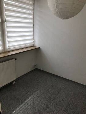 Schlafen - Etagenwohnung mit 40,00 m&sup2; in Nürnberg zur Miete
