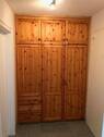 Einbauschrank 2 - 