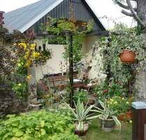 Viel Platz in Haus und Garten !!! ***sofort beziehbar*** - Neugersdorf