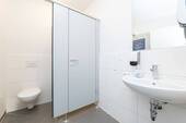 Damen-WC - 