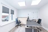 Büro,- Praxisraum - 
