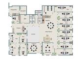 Grundriss - 
