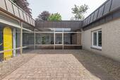 Atrium - 