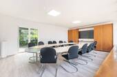 Konferenz - 
