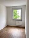 Kinder-/Gästezimmer - 