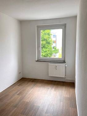 Kinder-/Gästezimmer - 