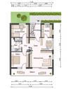 Grundriss_EG.jpg - 