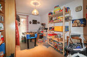 Büro - 