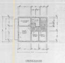 Grundriss OG - 