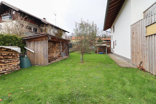 Garten - 