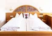 Bequeme Betten - 