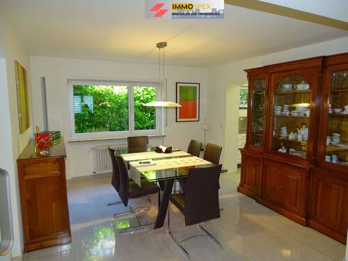 MFH in Weil am Rhein 24.jpg - 