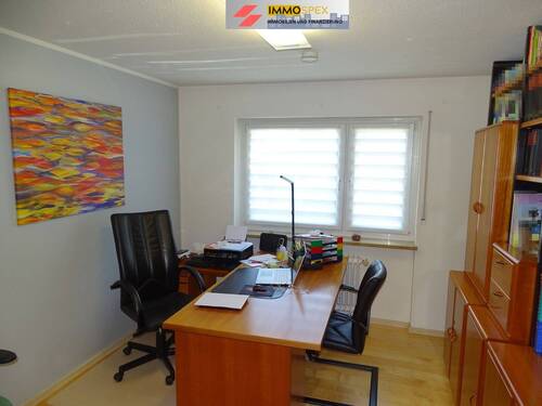 MFH in Weil am Rhein 21.jpg - 
