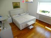 MFH in Weil am Rhein 23.jpg - 