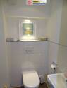 MFH in Weil am Rhein 20.jpg - 