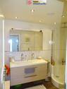 MFH in Weil am Rhein 19.jpg - 