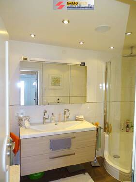 MFH in Weil am Rhein 19.jpg - 