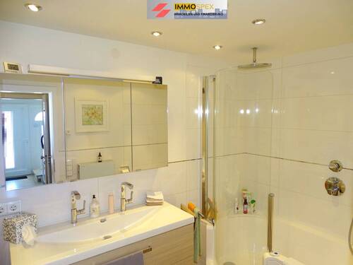 MFH in Weil am Rhein 18.jpg - 