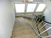 MFH in Weil am Rhein 17.jpg - 