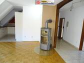 MFH in Weil am Rhein 16.jpg - 