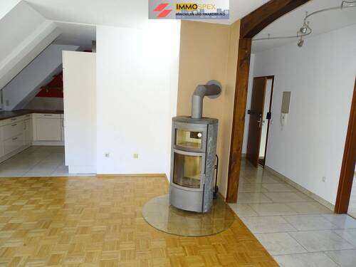 MFH in Weil am Rhein 16.jpg - 