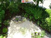 MFH in Weil am Rhein 14.jpg - 