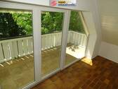 MFH in Weil am Rhein 12.jpg - 