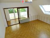MFH in Weil am Rhein 11.jpg - 