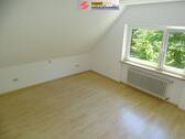 MFH in Weil am Rhein 9.jpg - 