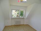MFH in Weil am Rhein 7.jpg - 