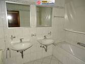 MFH in Weil am Rhein 6.jpg - 