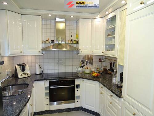 MFH in Weil am Rhein 29.jpg - 
