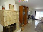 MFH in Weil am Rhein 26.jpg - 
