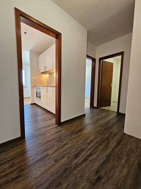 1000139652 - 3 Zimmer Etagenwohnung in Friedberg (Hessen)