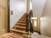 Sky & Courtyard - 